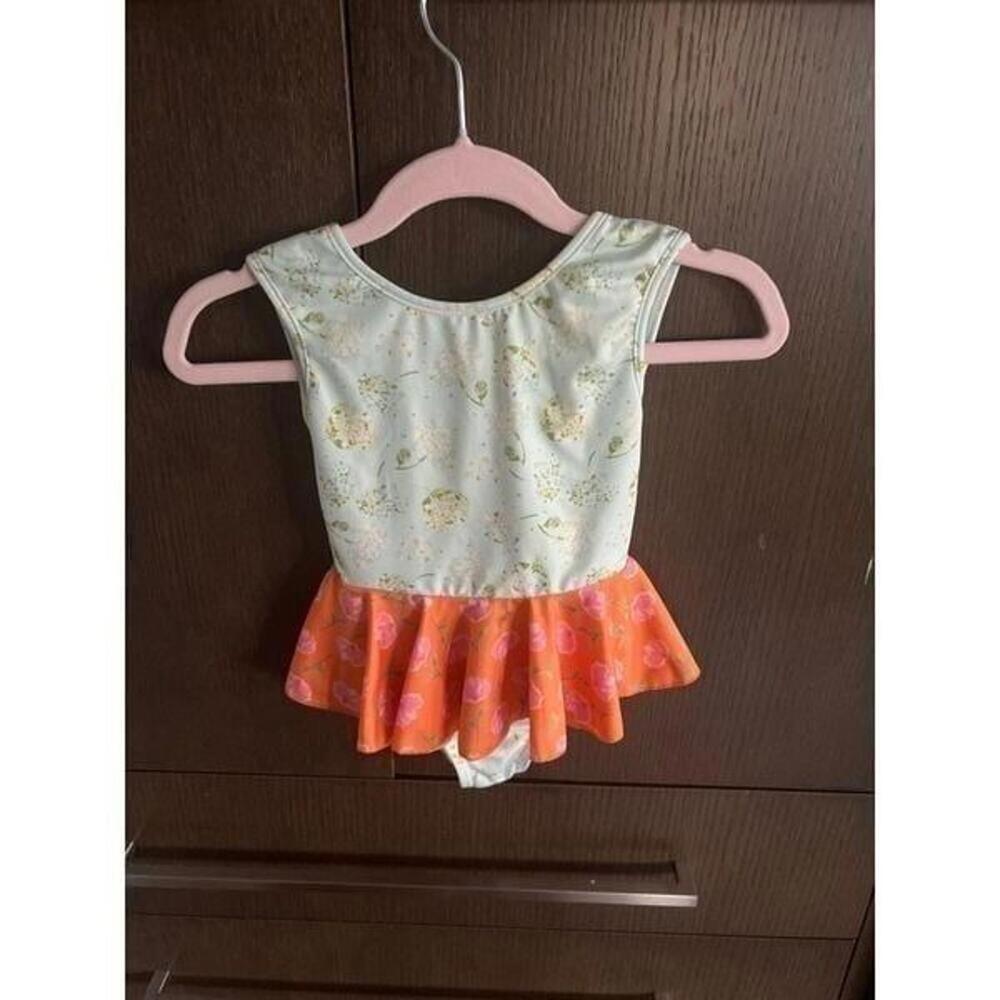 Sweethoney girl swim size 12 months‎ new